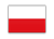 VIVAI PIANTE PRATO VERDE - Polski